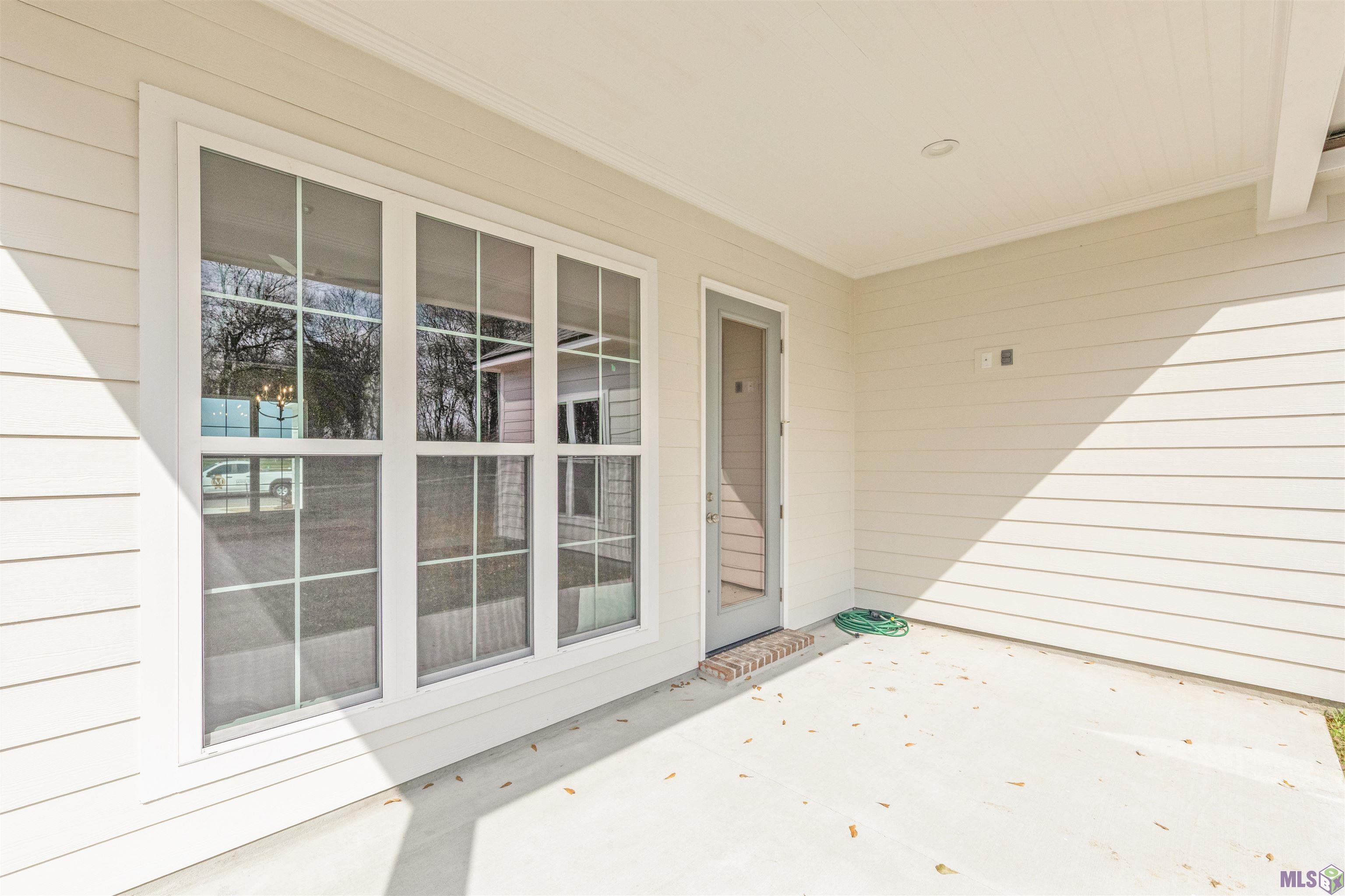 3524 Waterbury Avenue Baton Rouge, LA 70810 - Photo 27 of 28