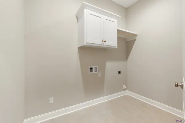 $339,999 | 3524 Waterbury Avenue, Baton Rouge, LA 70810