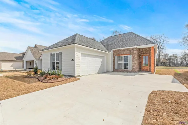 $339,999 | 3524 Waterbury Avenue, Baton Rouge, LA 70810