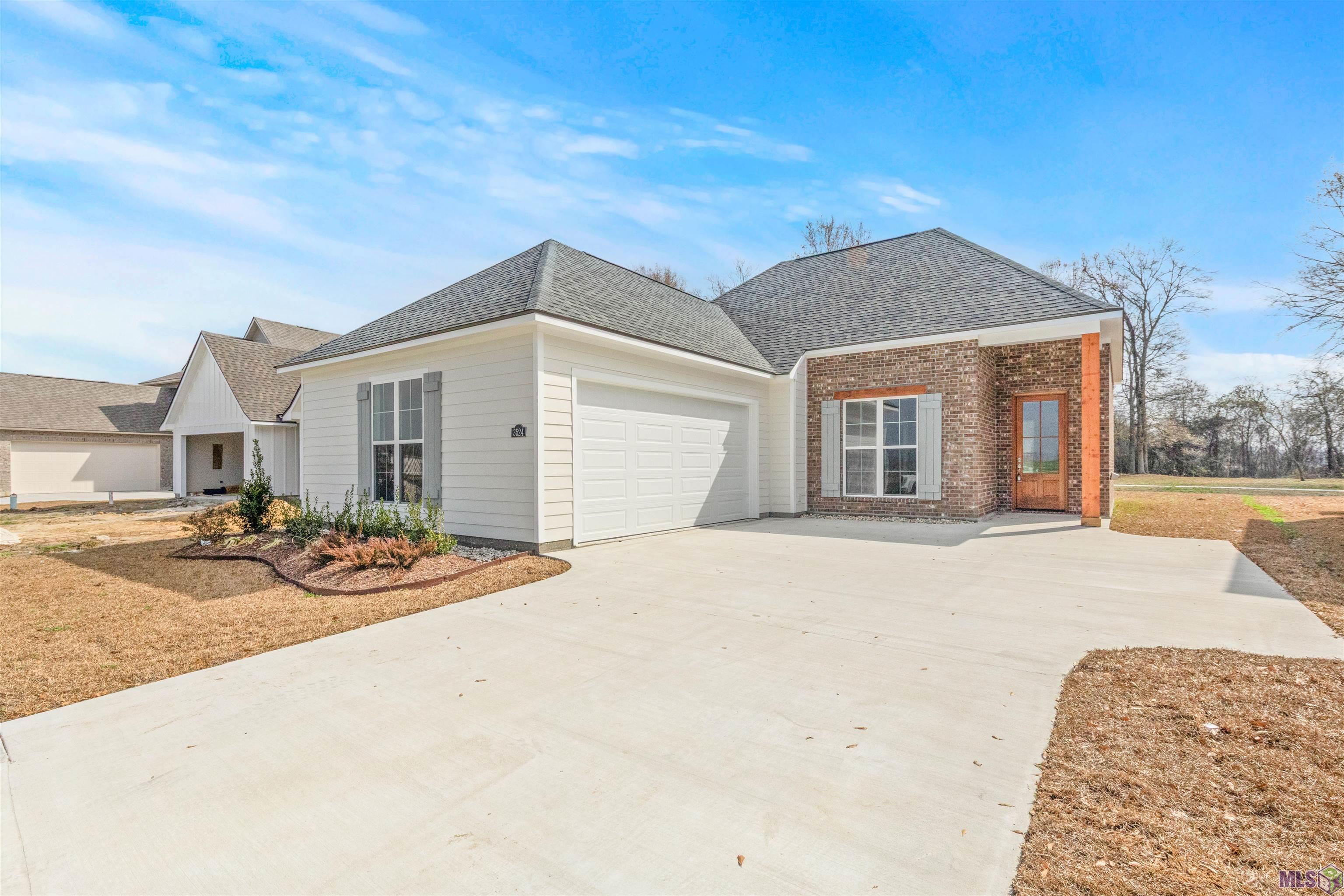 3524 Waterbury Avenue Baton Rouge, LA 70820 - Photo 3 of 44