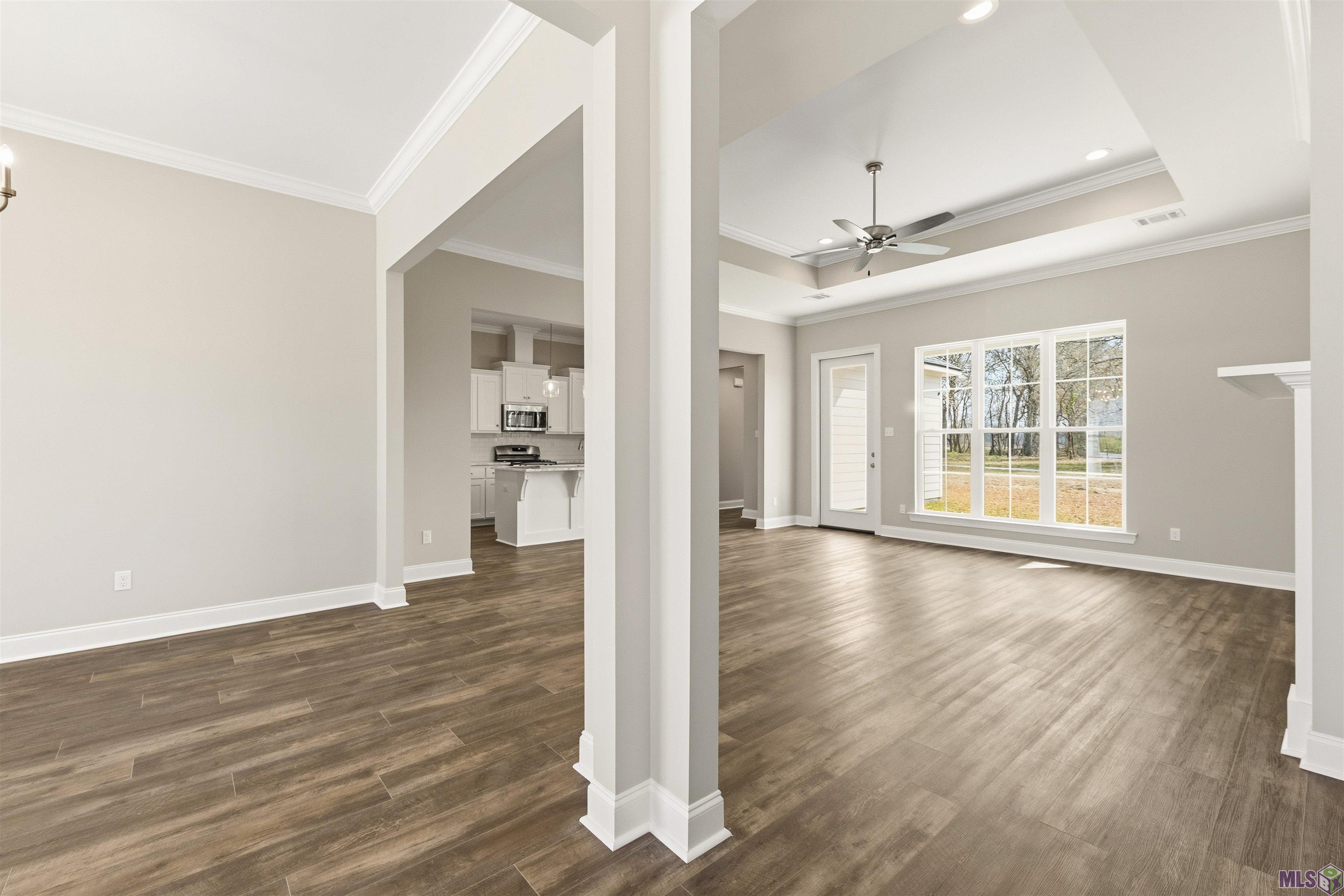 3524 Waterbury Avenue Baton Rouge, LA 70810 - Photo 3 of 28