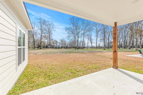 $339,999 | 3524 Waterbury Avenue, Baton Rouge, LA 70810