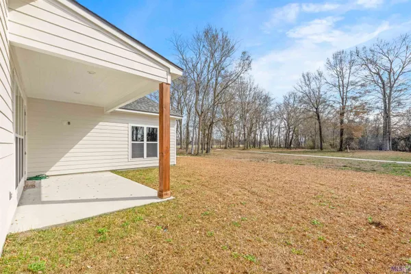 $339,999 | 3524 Waterbury Avenue, Baton Rouge, LA 70810