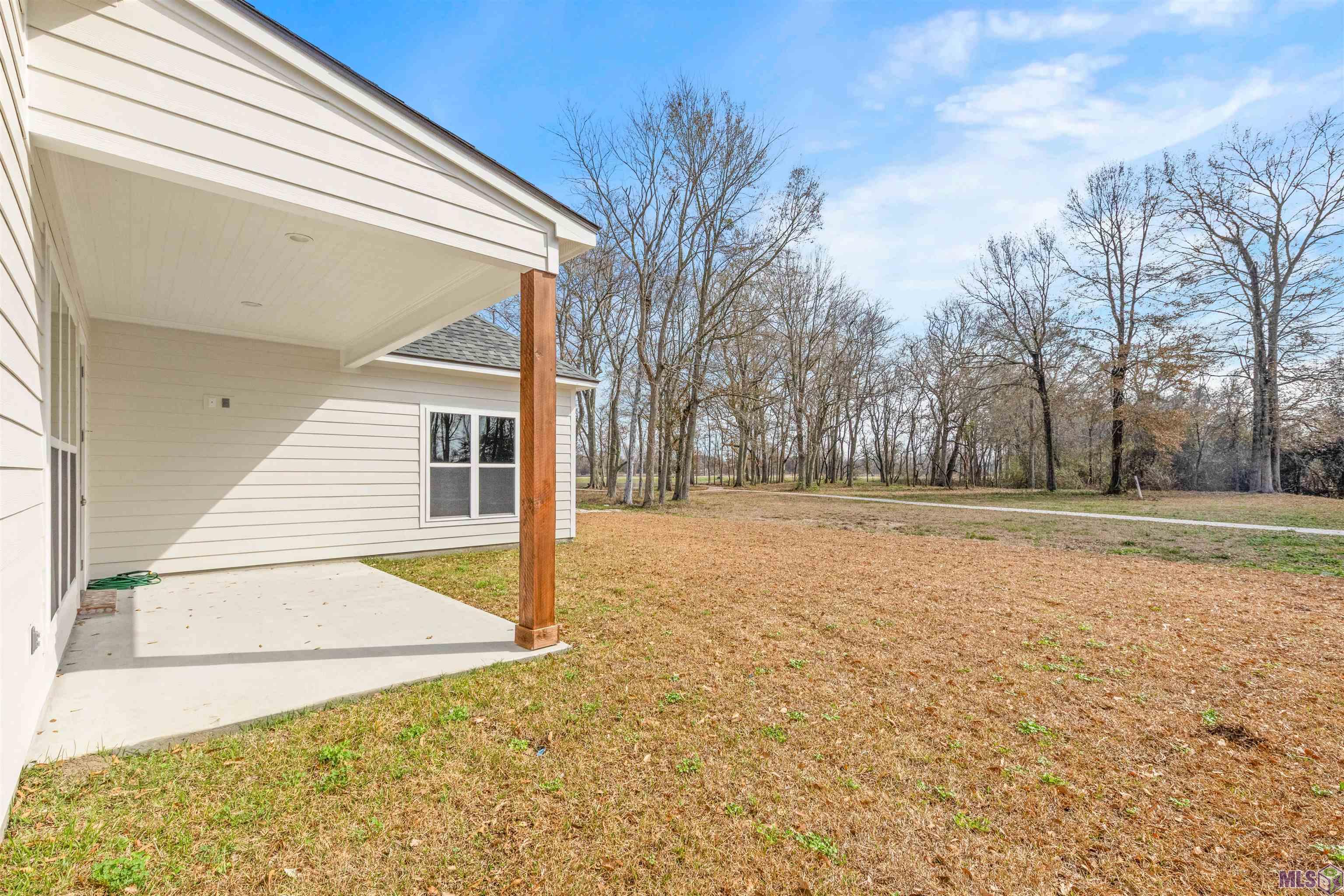 3524 Waterbury Avenue Baton Rouge, LA 70820 - Photo 33 of 44