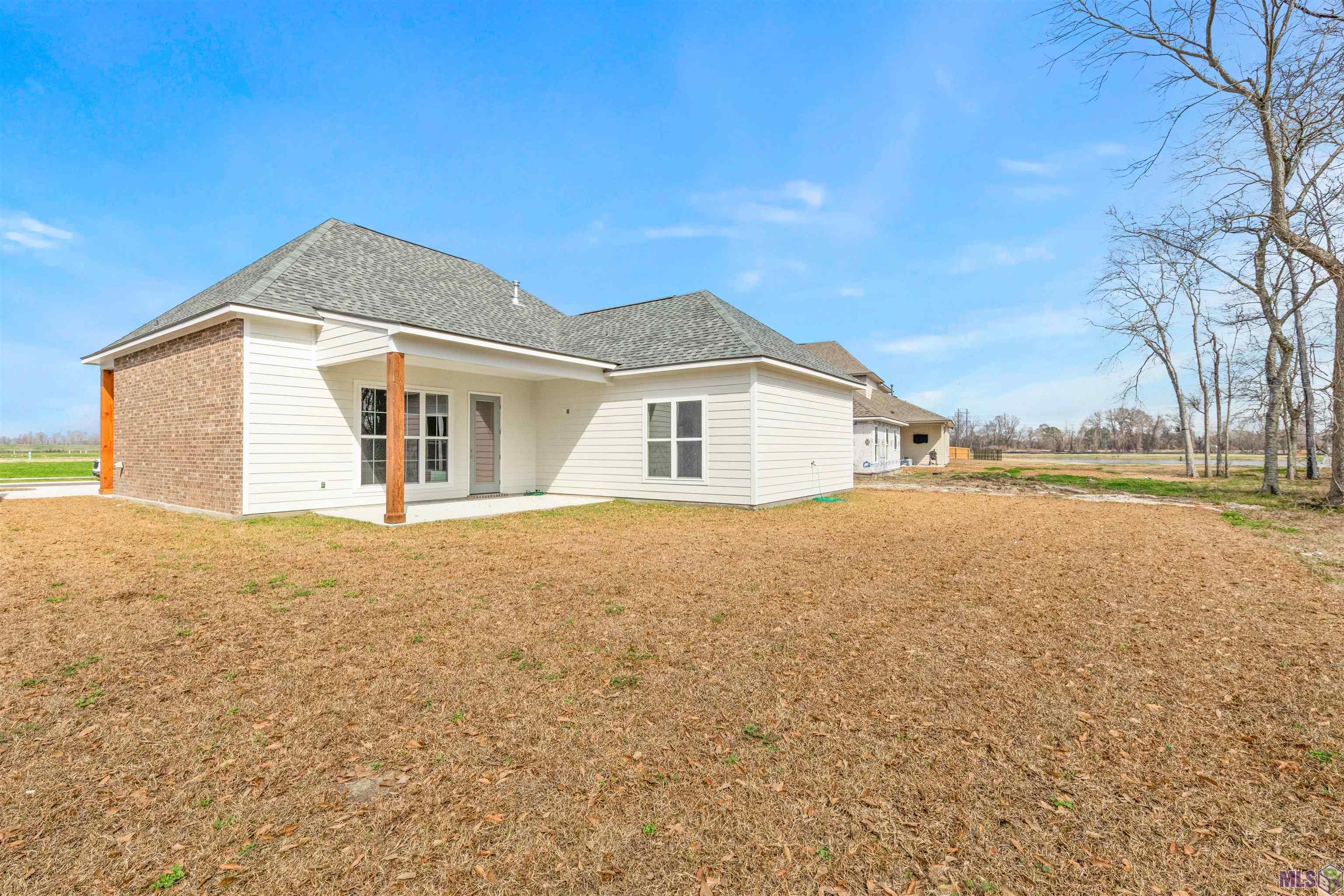 3524 Waterbury Avenue Baton Rouge, LA 70820 - Photo 34 of 44