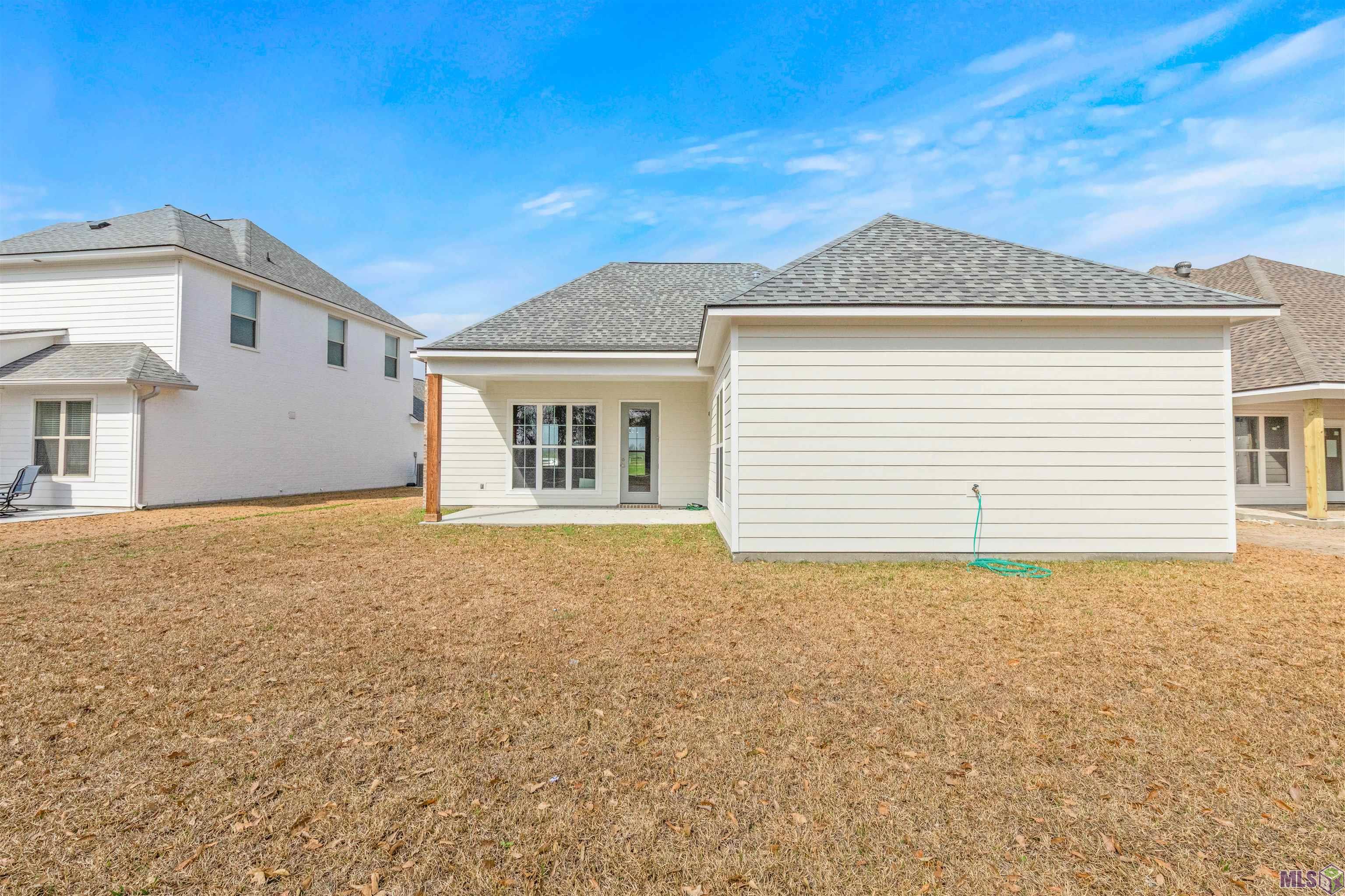 3524 Waterbury Avenue Baton Rouge, LA 70820 - Photo 35 of 44