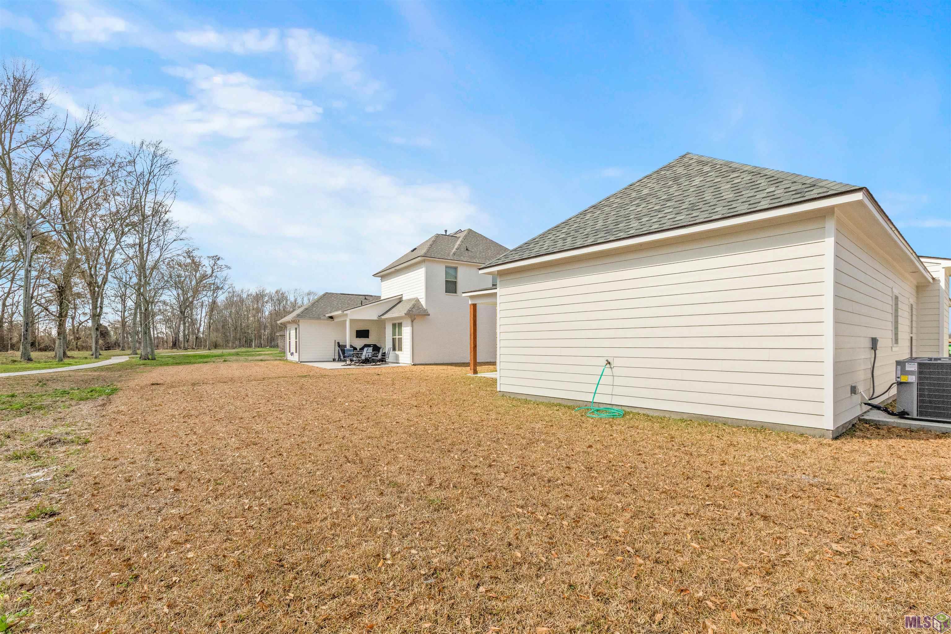 3524 Waterbury Avenue Baton Rouge, LA 70820 - Photo 36 of 44