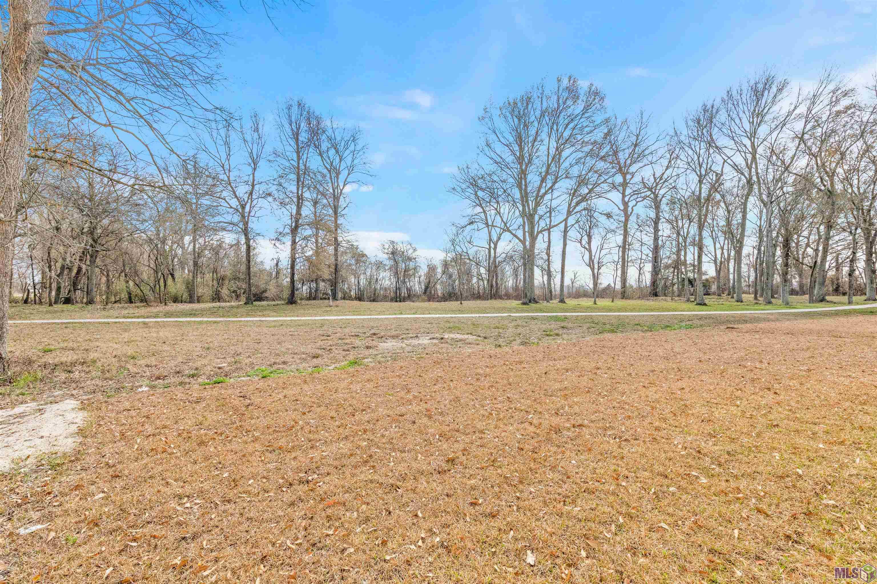 3524 Waterbury Avenue Baton Rouge, LA 70820 - Photo 37 of 44