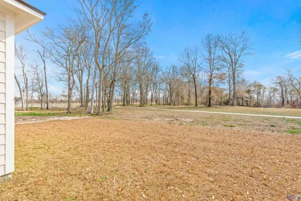 $339,999 | 3524 Waterbury Avenue, Baton Rouge, LA 70810