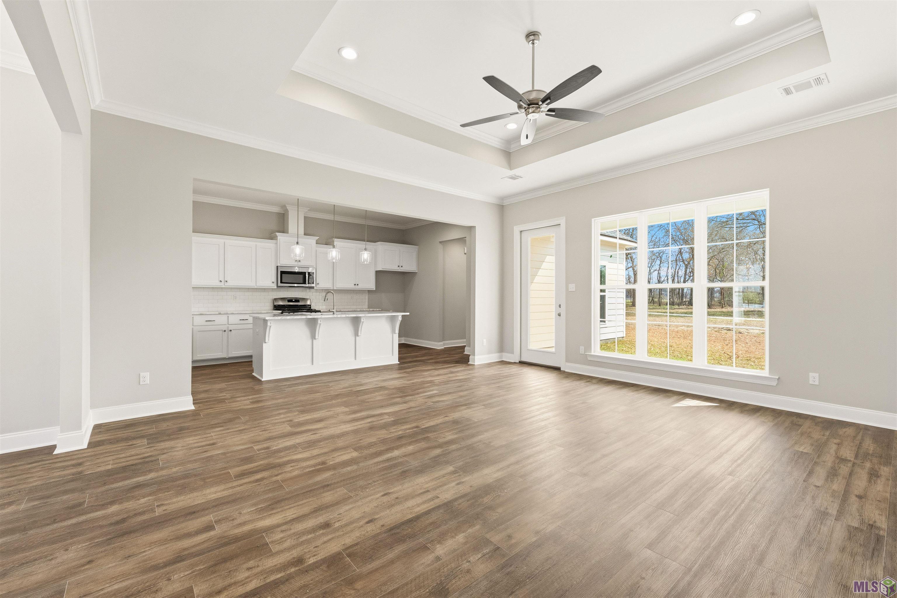 3524 Waterbury Avenue Baton Rouge, LA 70810 - Photo 4 of 28