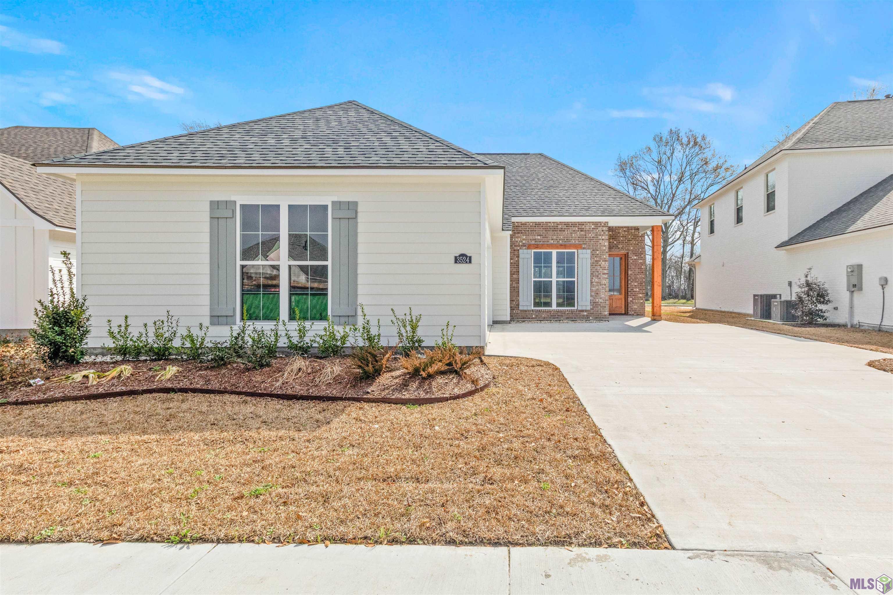 3524 Waterbury Avenue Baton Rouge, LA 70820 - Photo 4 of 44