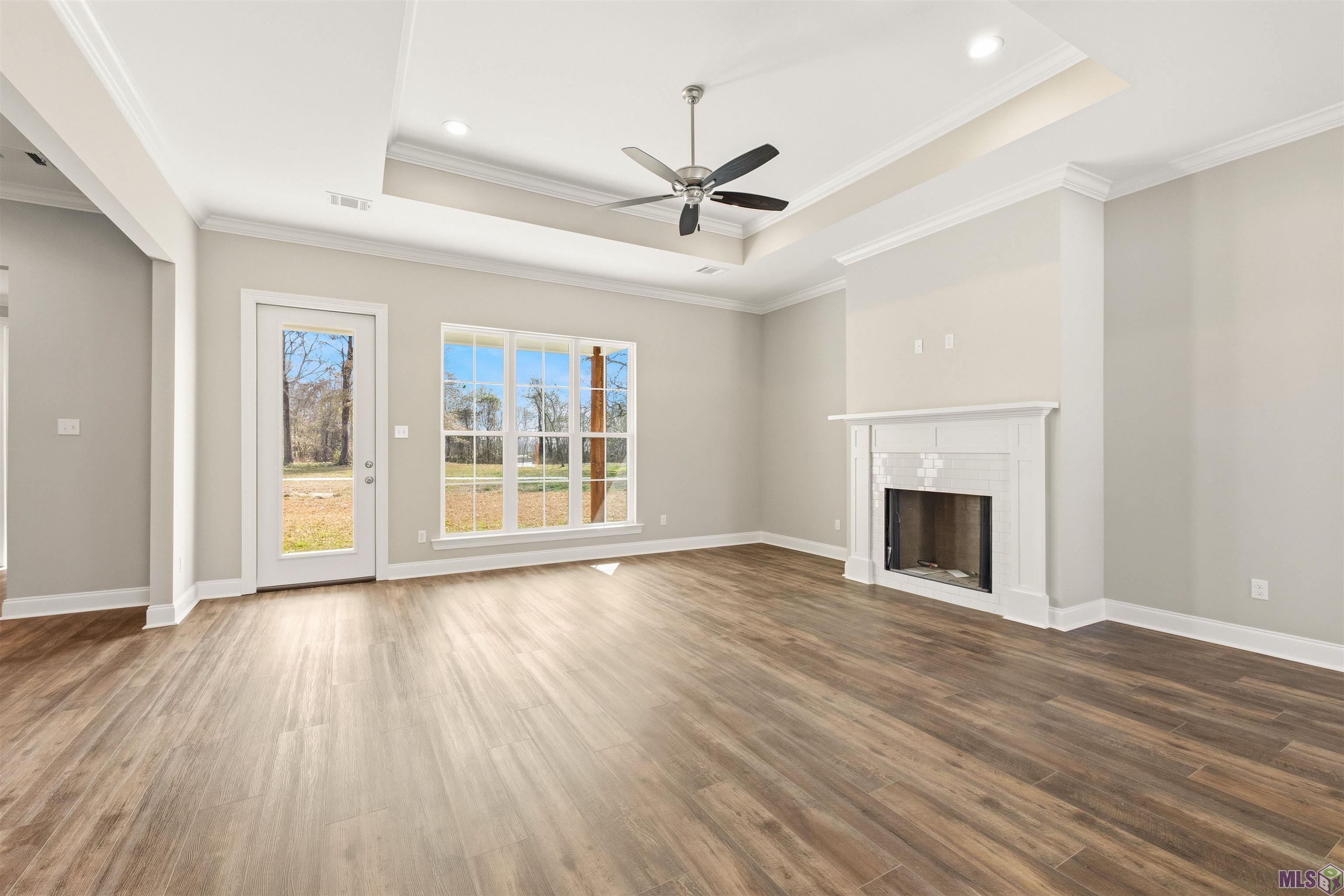 3524 Waterbury Avenue Baton Rouge, LA 70810 - Photo 5 of 28