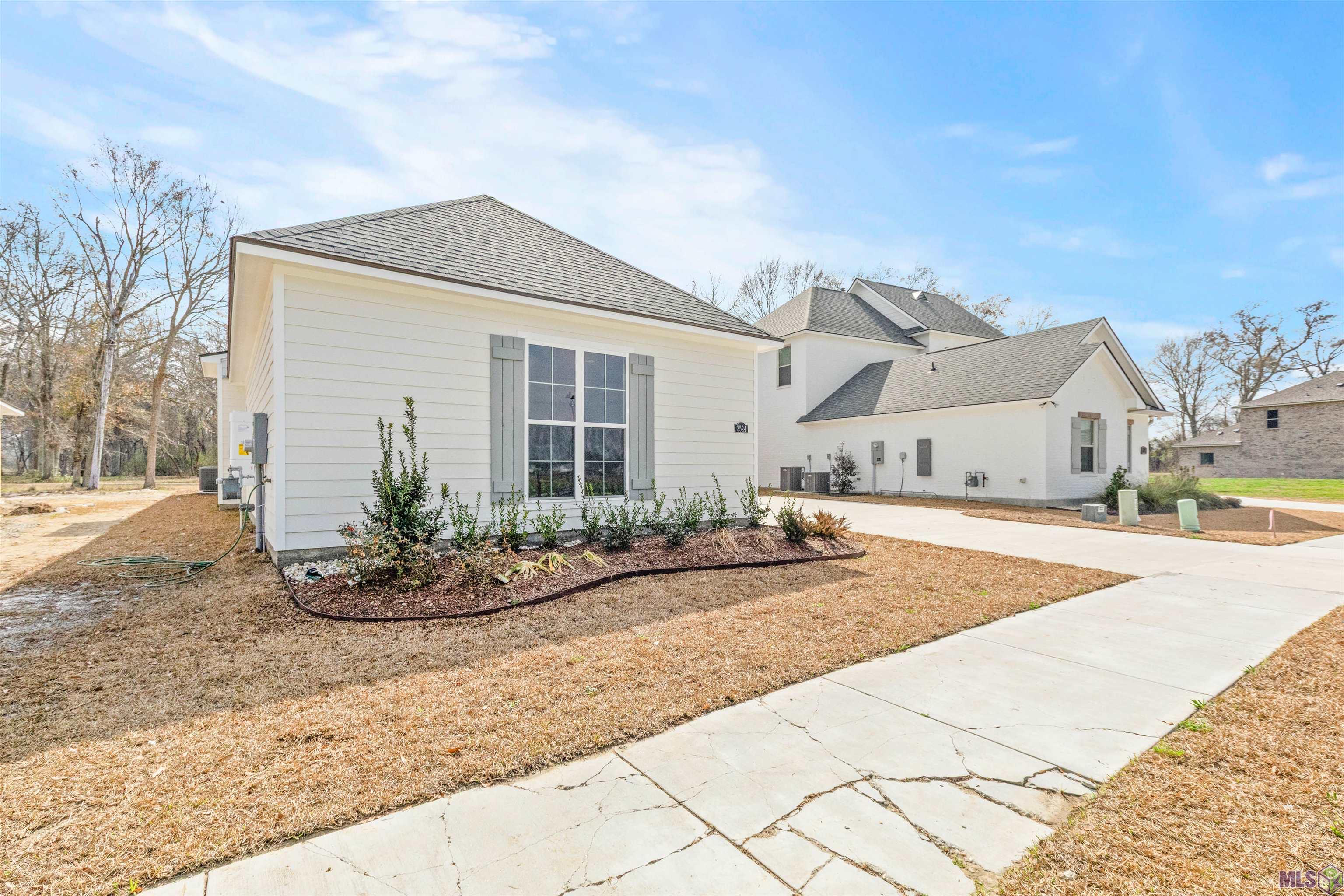 3524 Waterbury Avenue Baton Rouge, LA 70820 - Photo 5 of 44