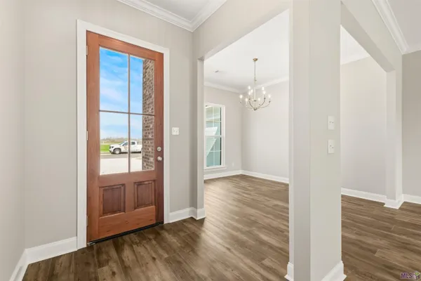 $339,999 | 3524 Waterbury Avenue, Baton Rouge, LA 70810