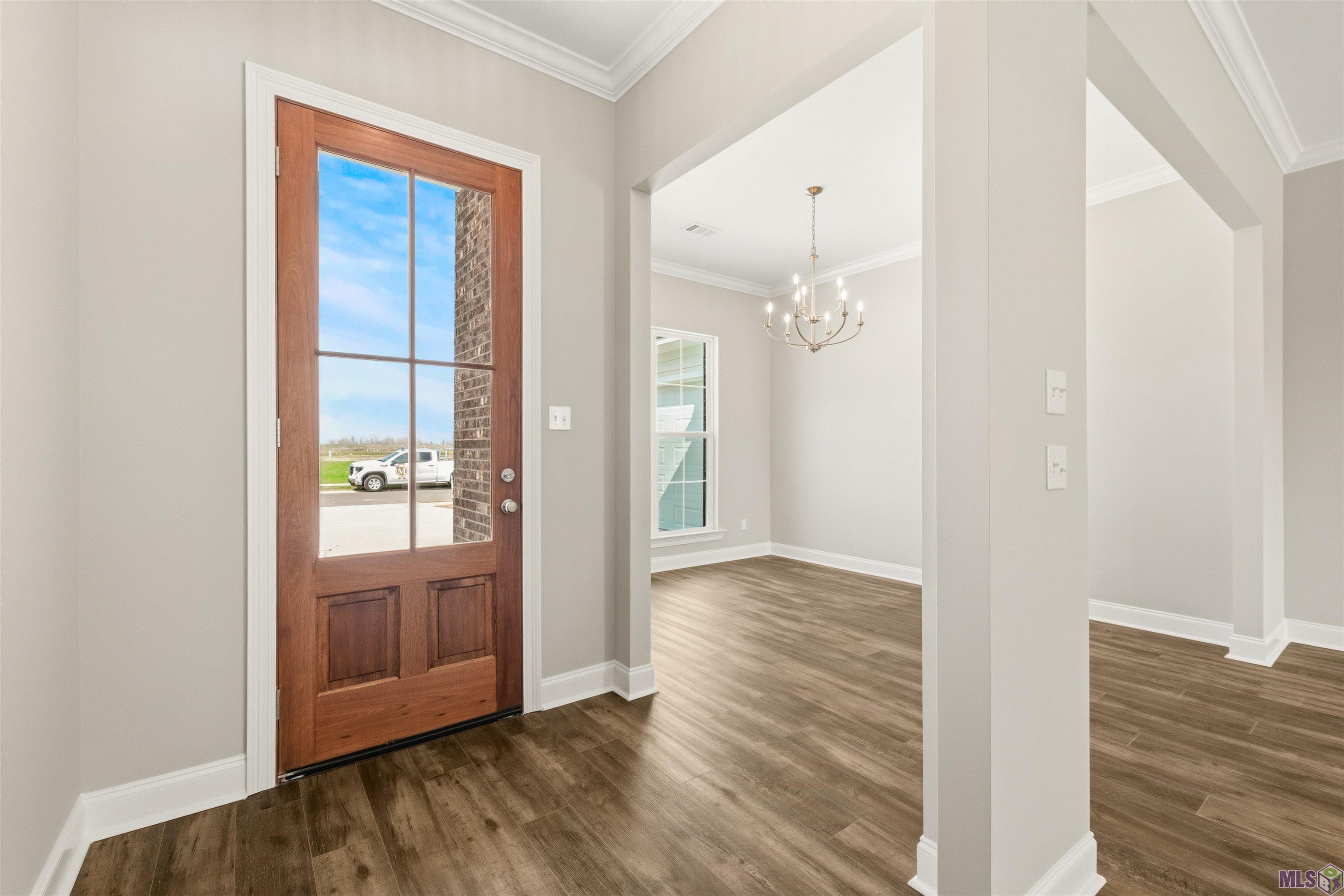 3524 Waterbury Avenue Baton Rouge, LA 70820 - Photo 6 of 44