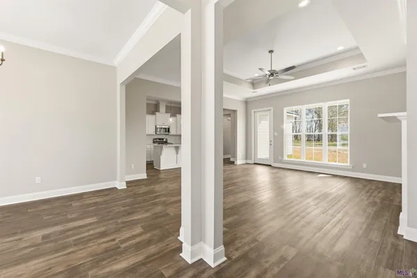 $339,999 | 3524 Waterbury Avenue, Baton Rouge, LA 70810