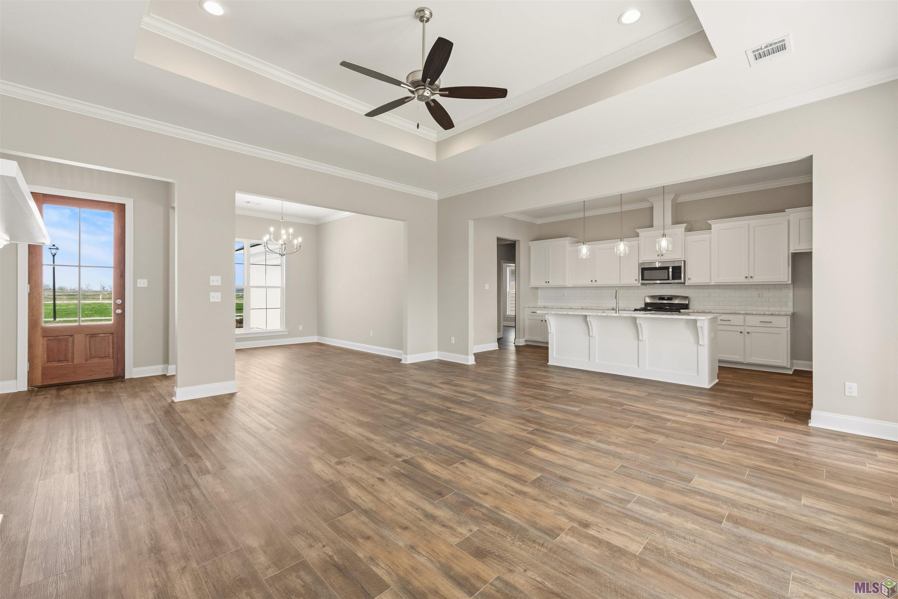 3524 Waterbury Avenue Baton Rouge, LA 70810 - Photo 7 of 28