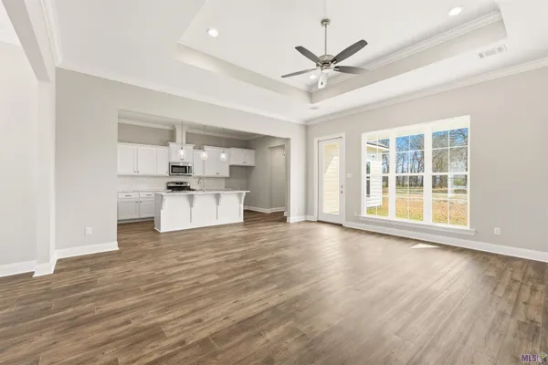 $339,999 | 3524 Waterbury Avenue, Baton Rouge, LA 70810