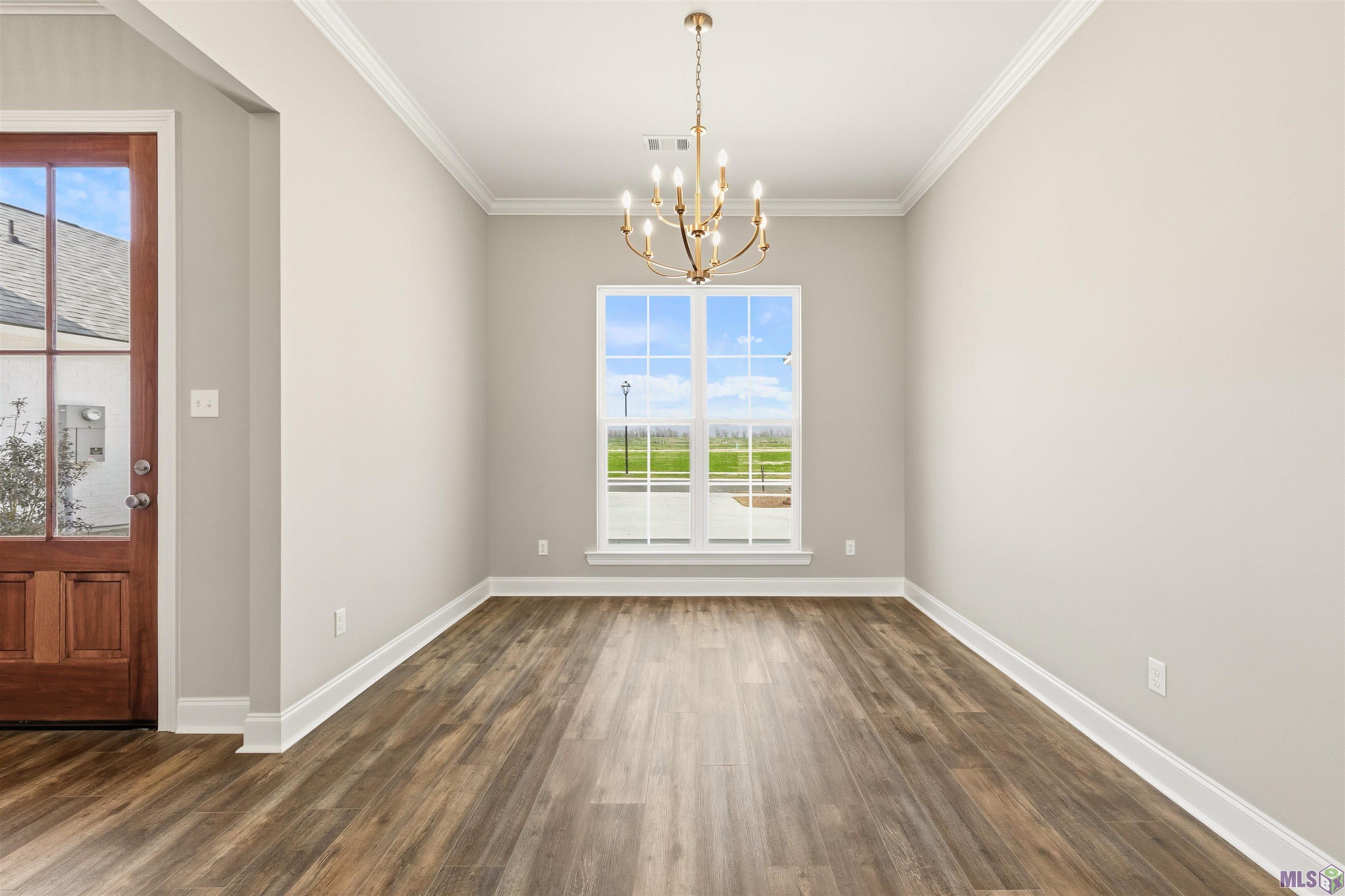 3524 Waterbury Avenue Baton Rouge, LA 70810 - Photo 8 of 28