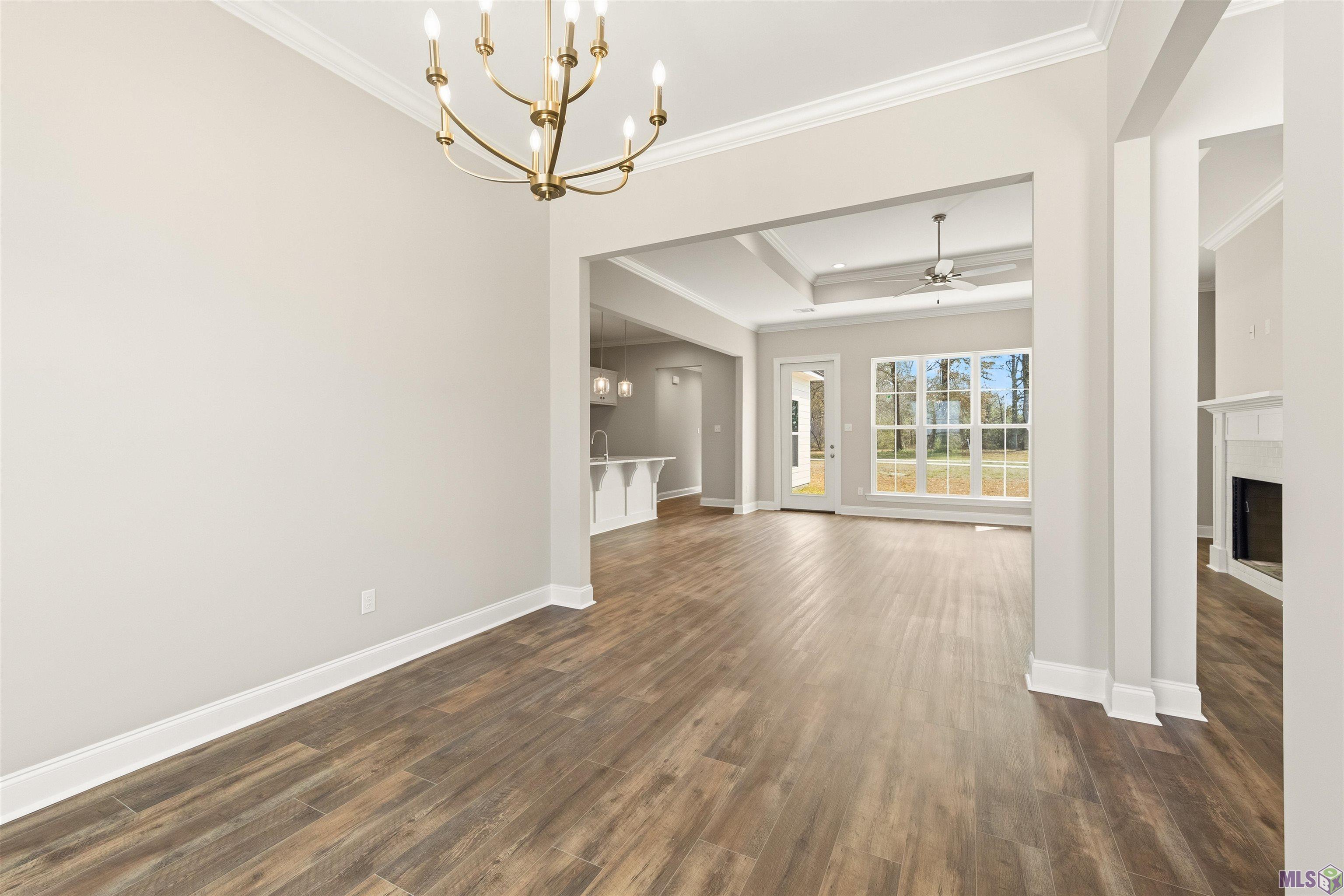 3524 Waterbury Avenue Baton Rouge, LA 70810 - Photo 9 of 28