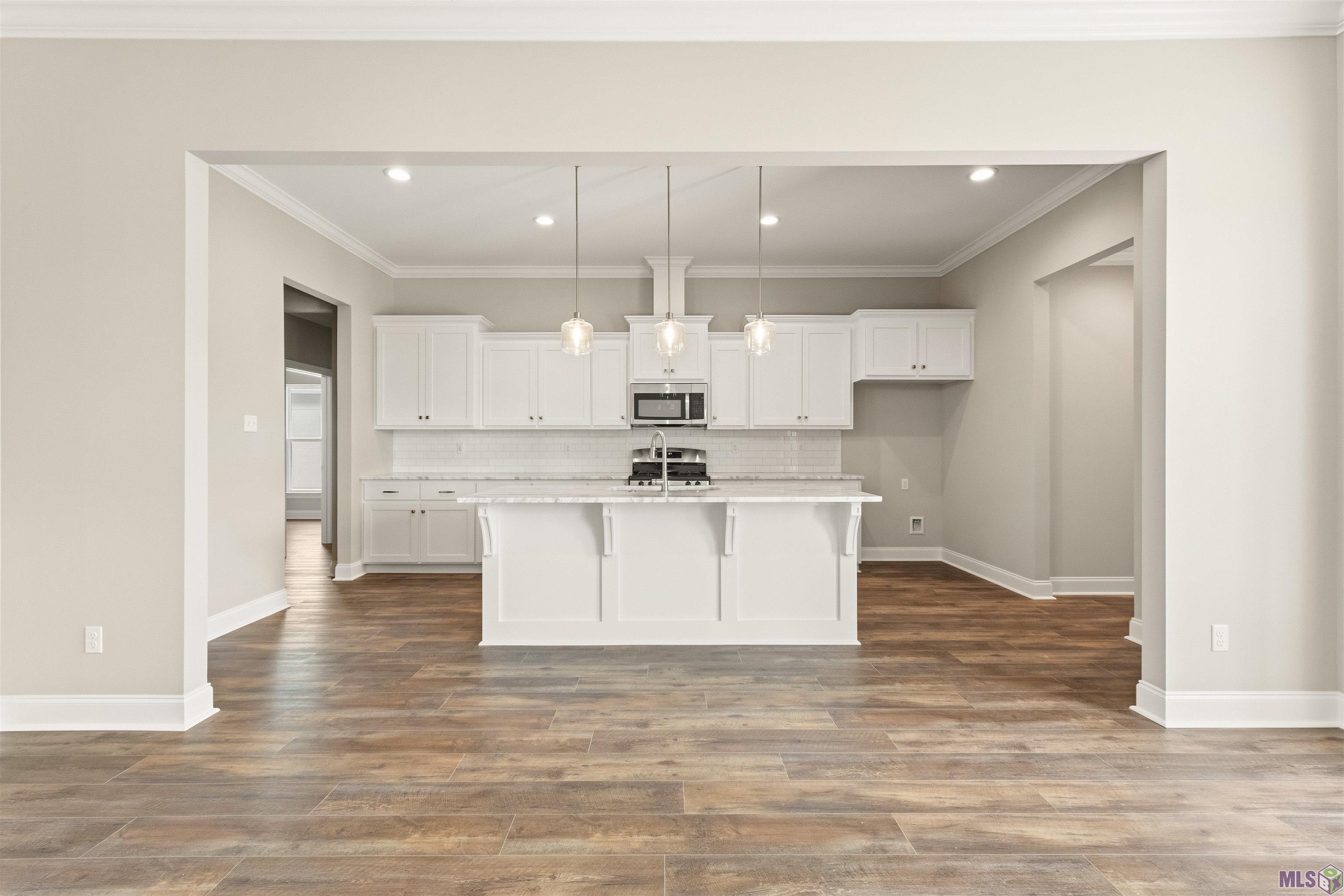 3524 Waterbury Avenue Baton Rouge, LA 70810 - Photo 10 of 28