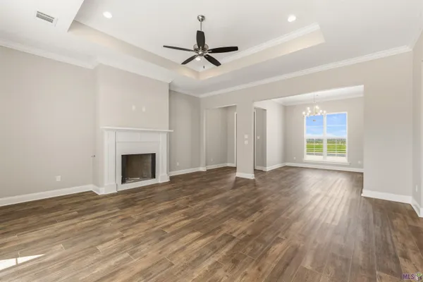 $339,999 | 3524 Waterbury Avenue, Baton Rouge, LA 70810