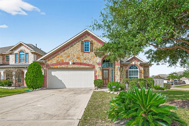 $2,600 | 20702 Sommerset Branch Court, Richmond, TX 77407