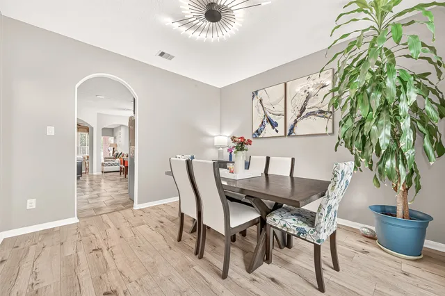 $2,600 | 20702 Sommerset Branch Court, Richmond, TX 77407