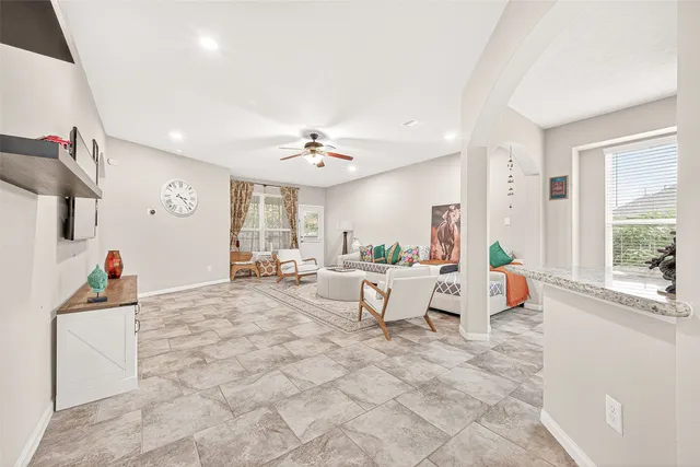 $2,600 | 20702 Sommerset Branch Court, Richmond, TX 77407