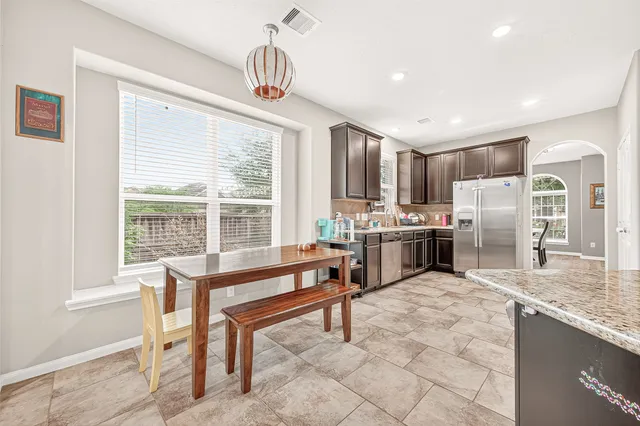 $2,600 | 20702 Sommerset Branch Court, Richmond, TX 77407