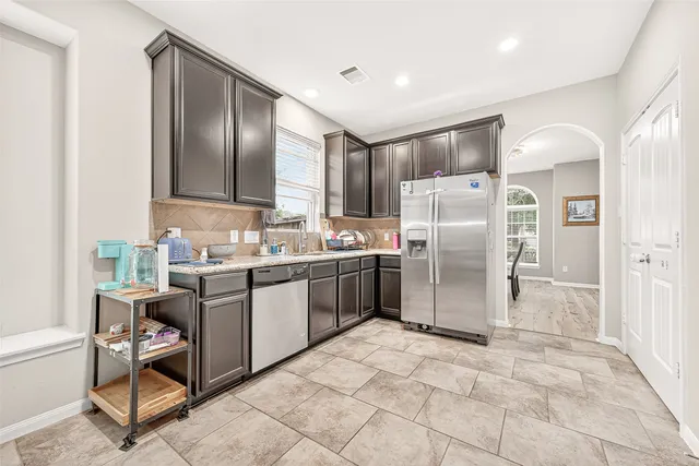 $2,600 | 20702 Sommerset Branch Court, Richmond, TX 77407