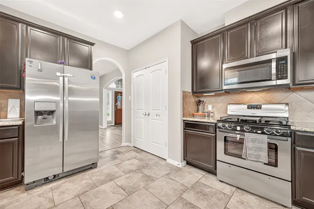 $2,600 | 20702 Sommerset Branch Court, Richmond, TX 77407