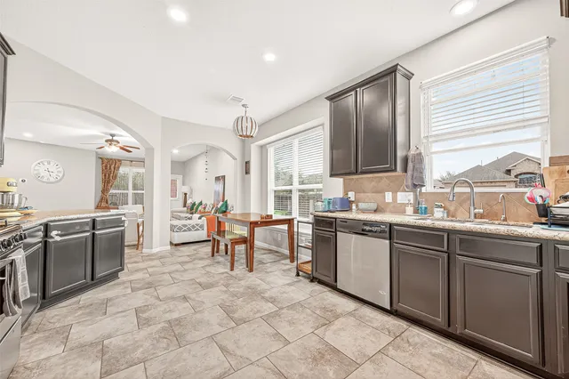 $2,600 | 20702 Sommerset Branch Court, Richmond, TX 77407