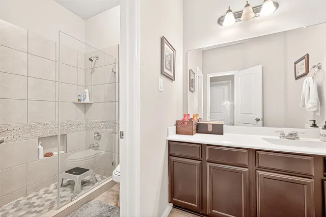 $2,600 | 20702 Sommerset Branch Court, Richmond, TX 77407