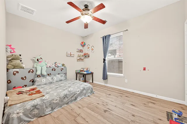 $2,600 | 20702 Sommerset Branch Court, Richmond, TX 77407