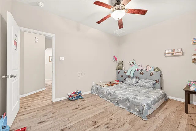 $2,600 | 20702 Sommerset Branch Court, Richmond, TX 77407