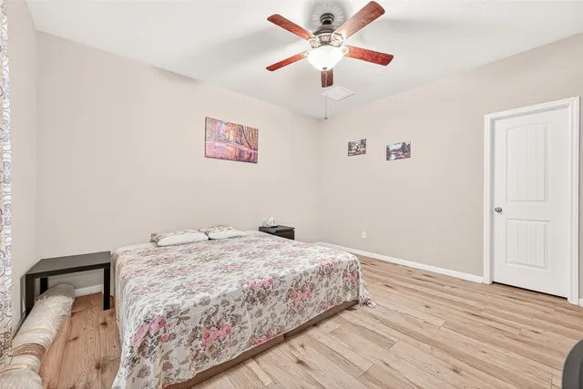 $2,600 | 20702 Sommerset Branch Court, Richmond, TX 77407