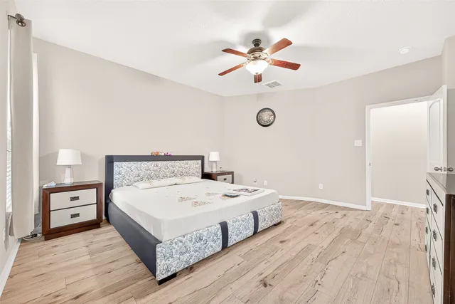 $2,600 | 20702 Sommerset Branch Court, Richmond, TX 77407