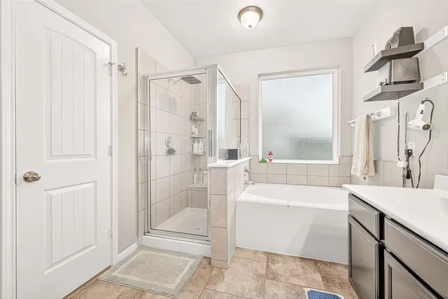 $2,600 | 20702 Sommerset Branch Court, Richmond, TX 77407