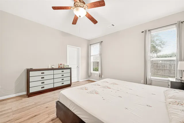 $2,600 | 20702 Sommerset Branch Court, Richmond, TX 77407