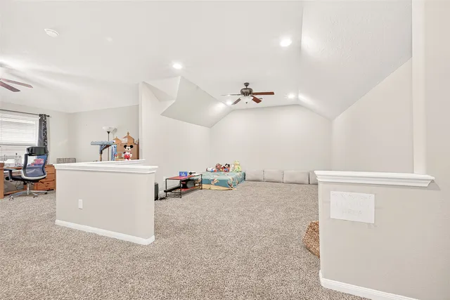 $2,600 | 20702 Sommerset Branch Court, Richmond, TX 77407