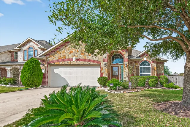 $2,600 | 20702 Sommerset Branch Court, Richmond, TX 77407