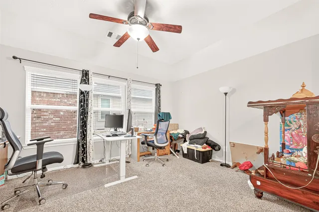 $2,600 | 20702 Sommerset Branch Court, Richmond, TX 77407