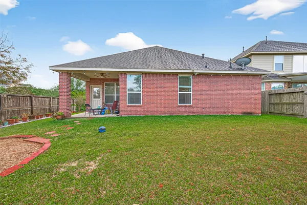 $2,600 | 20702 Sommerset Branch Court, Richmond, TX 77407