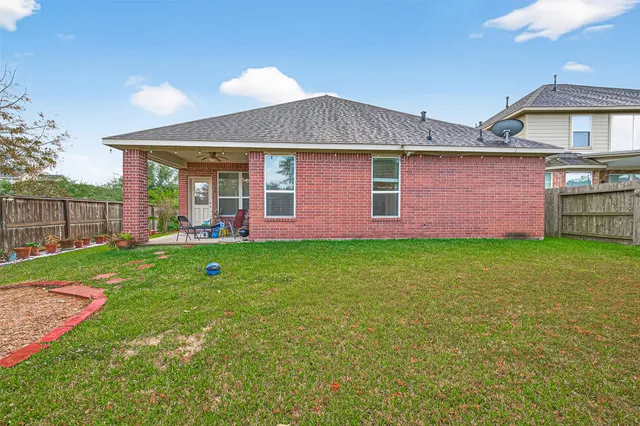 $2,600 | 20702 Sommerset Branch Court, Richmond, TX 77407