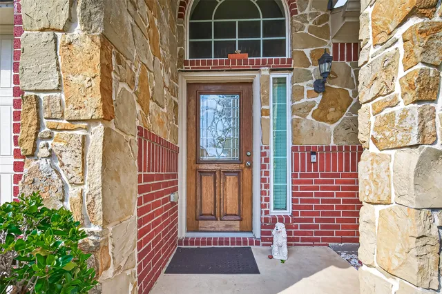 $2,600 | 20702 Sommerset Branch Court, Richmond, TX 77407