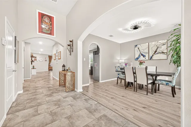 $2,600 | 20702 Sommerset Branch Court, Richmond, TX 77407