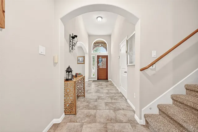 $2,600 | 20702 Sommerset Branch Court, Richmond, TX 77407