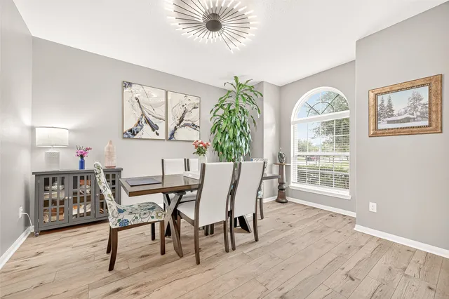 $2,600 | 20702 Sommerset Branch Court, Richmond, TX 77407