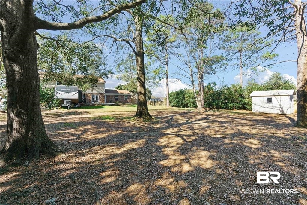 791 Dykes Road Mobile, AL 36608 - Photo 29 of 33